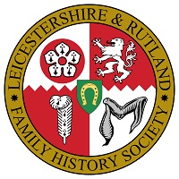 LRFHS logo